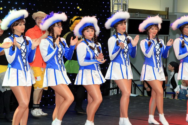 Narrenotto2012   133.jpg